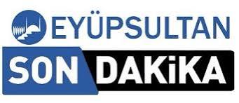 Eyüpsultansondakika.com