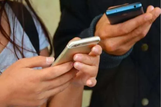 Cep telefonu alışverişinde taksit sınırı 40 bin tl’ye yükseltildi