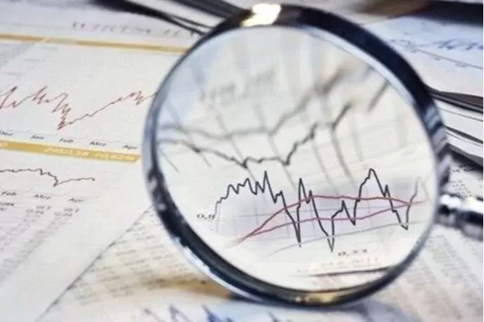 Yurt Dışı Üretici Fiyatlarında Eylül artışı yüzde 33,64’e ulaştı