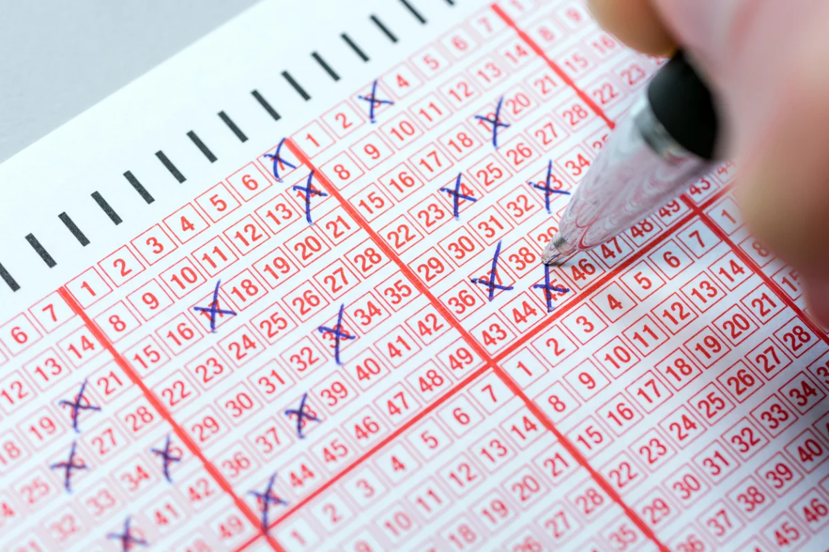 Sayısal Loto sonuçları açıklandı: Dev ikramiye sahibini buldu mu? 28 Ekim 2026 MPİ Çılgın Sayısal Loto bilet sorgulama ekranı
