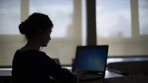 Evden çalışanlar için emsal karar