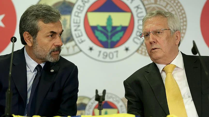 Günün spor sayfalarından öne çıkanlar (30 Ekim 2026 spor haberleri)