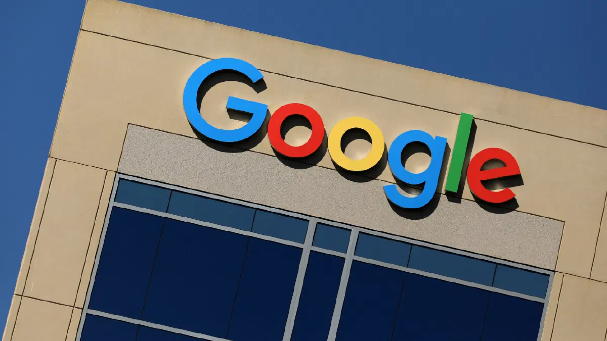 Google'dan Türkiye'ye özel uygulama