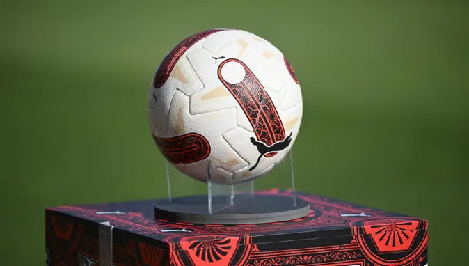 Süper Lig'de 7. haftanın perdesi açılıyor